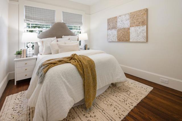 170 Warren Road, San Mateo CA: https://media.crmls.org/mediaz/73a2c34c-a592-450d-b0ae-dc2d7441d9fd.jpg