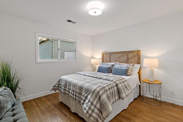 516 Cleveland Street, Redwood City CA: https://media.crmls.org/mediaz/73a2d3b8-27a3-4a7d-bc77-213922be12a1.jpg