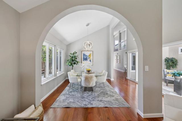 704 Prescott Lane, Foster City CA: https://media.crmls.org/mediaz/73a2db1f-4bd9-4259-9be9-07e6b0625439.jpg
