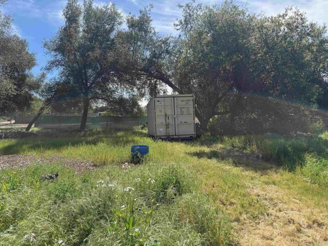 Detail Gallery Image 24 of 26 For 0 Highway 67, Ramona,  CA 92065 - – Beds | – Baths