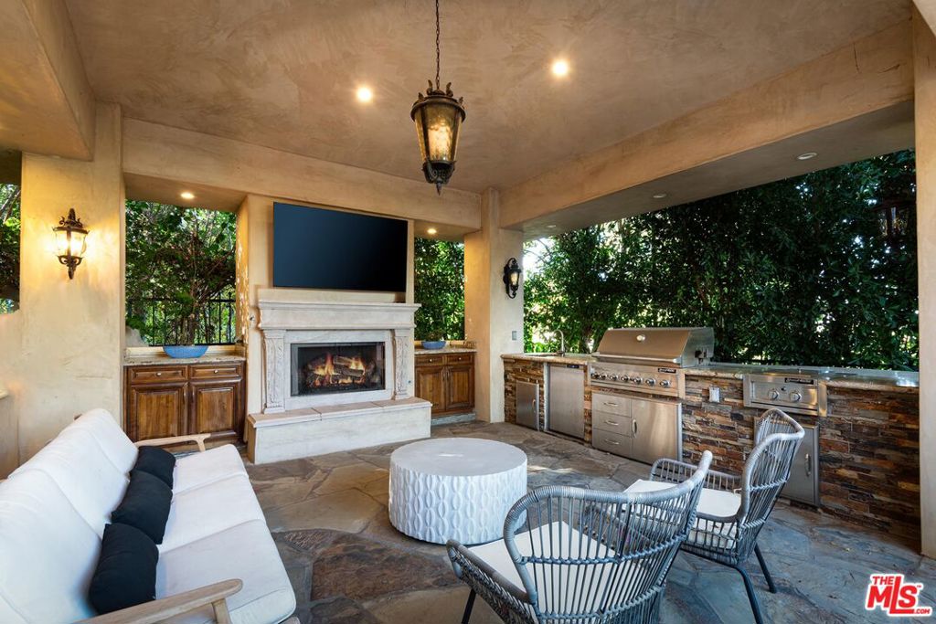 13475 Rand DriveSherman Oaks img 55
