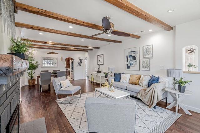 284 Garcia Avenue, San Leandro CA: https://media.crmls.org/mediaz/73a30053-2560-43ae-9607-edcdce2d423c.jpg