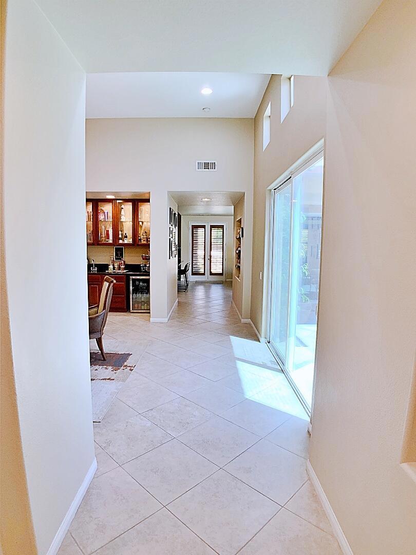 MLS #219138562DA image #21