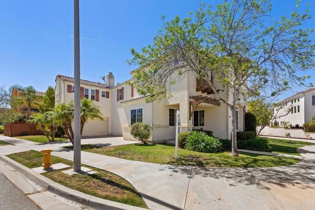 Detail Gallery Image 34 of 35 For 16758 Cimarron Crest Dr, San Diego,  CA 92127 - 3 Beds | 2/1 Baths