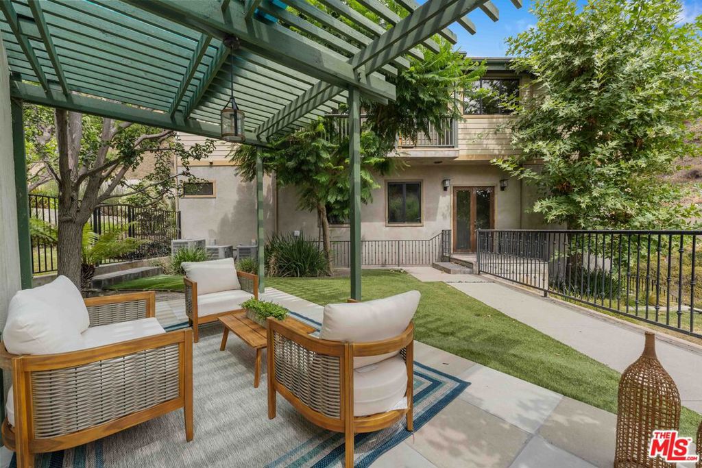 MLS #26872395 image #36