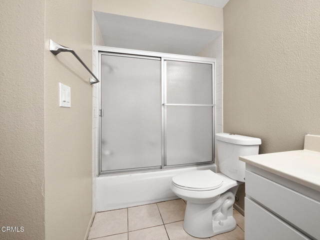 Detail Gallery Image 29 of 39 For 4499 via Marisol #217,  Los Angeles,  CA 90042 - 2 Beds | 2 Baths