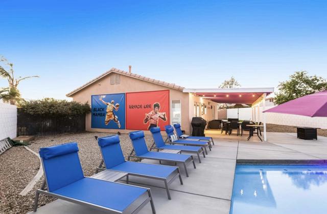 Image 2 of 36 For 83952 Artemisa Court
