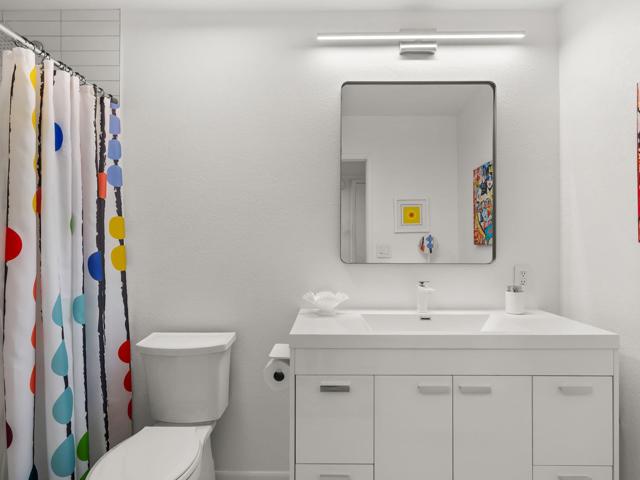 70305 Chappel Road, Rancho Mirage CA: https://media.crmls.org/mediaz/73a35be5-4776-4a0d-9bbf-98898814d94d.jpg