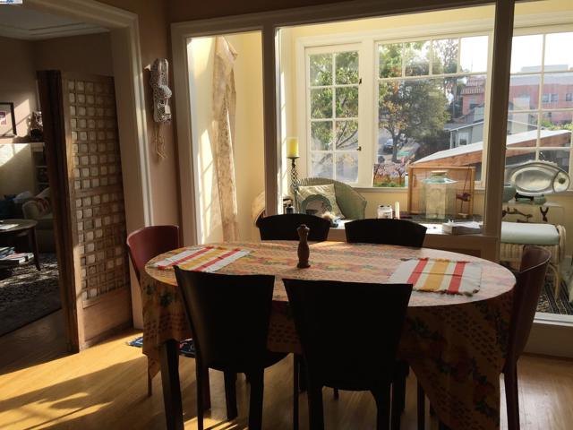 1621 E 38Th St, Oakland CA: https://media.crmls.org/mediaz/73a39292-7705-4b8e-82d2-8a27b7008f1a.jpg