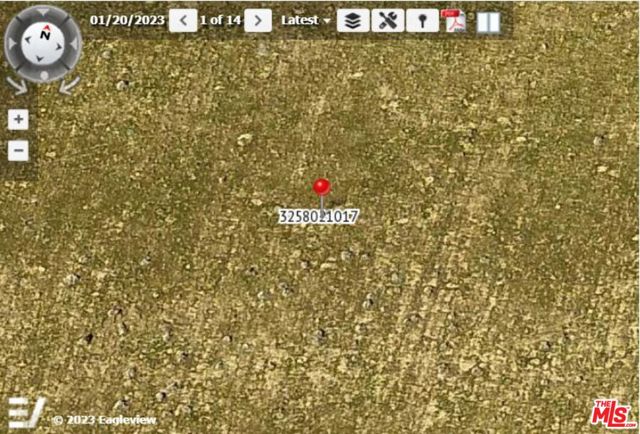 2 W Avenue C-8, Lancaster CA: https://media.crmls.org/mediaz/73a3ca80-3b63-4ba5-a1e2-2cfe419bffd2.jpg