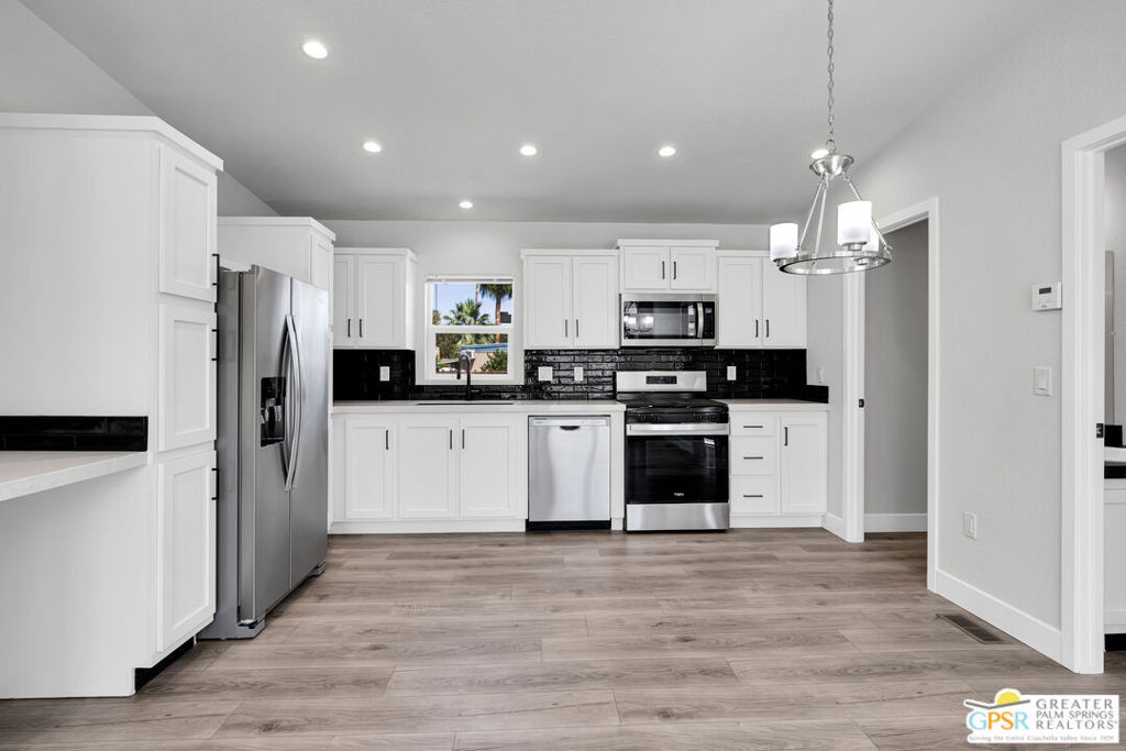 MLS #26775127PS image #18