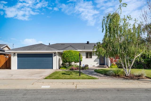 4118 Norris Road, Fremont CA: https://media.crmls.org/mediaz/73a40998-b411-41e6-8b96-35d783a96c4b.jpg