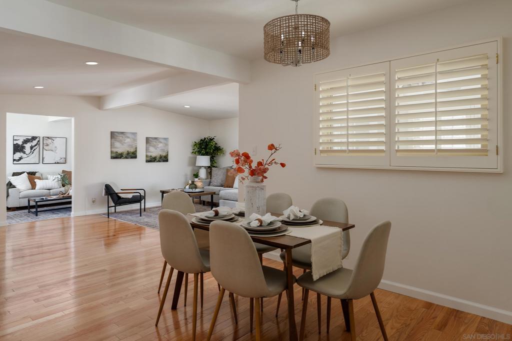 4549 Lyric Lane - photo 12
