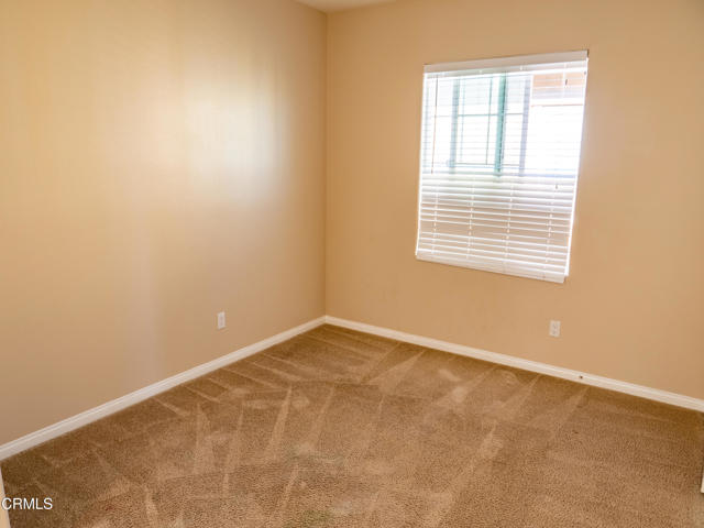 Detail Gallery Image 30 of 37 For 520 Nile River Dr, Oxnard,  CA 93036 - 4 Beds | 3 Baths