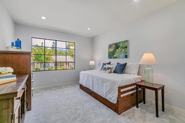 5155 Cribari, San Jose CA: https://media.crmls.org/mediaz/73a42b78-4126-49d0-a17d-34c065016b74.jpg