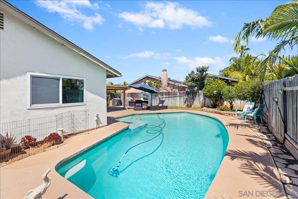 2051 Weathervane - photo 20