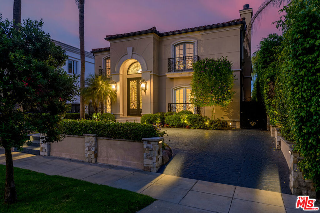 MLS #26833369 image #28