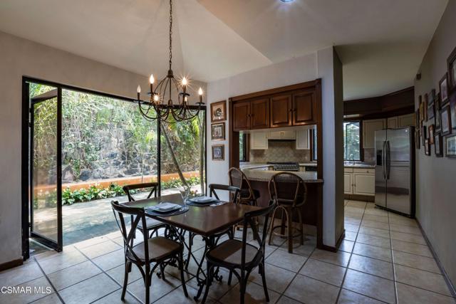 1629 San Telmo, Sata Isabel, Mexico,  CA: https://media.crmls.org/mediaz/73a46a82-c853-4da9-a9a3-948f7def59b7.jpg