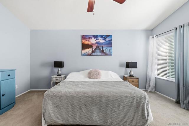 Image 25 of 48 For 30939 Calle Pina Colada