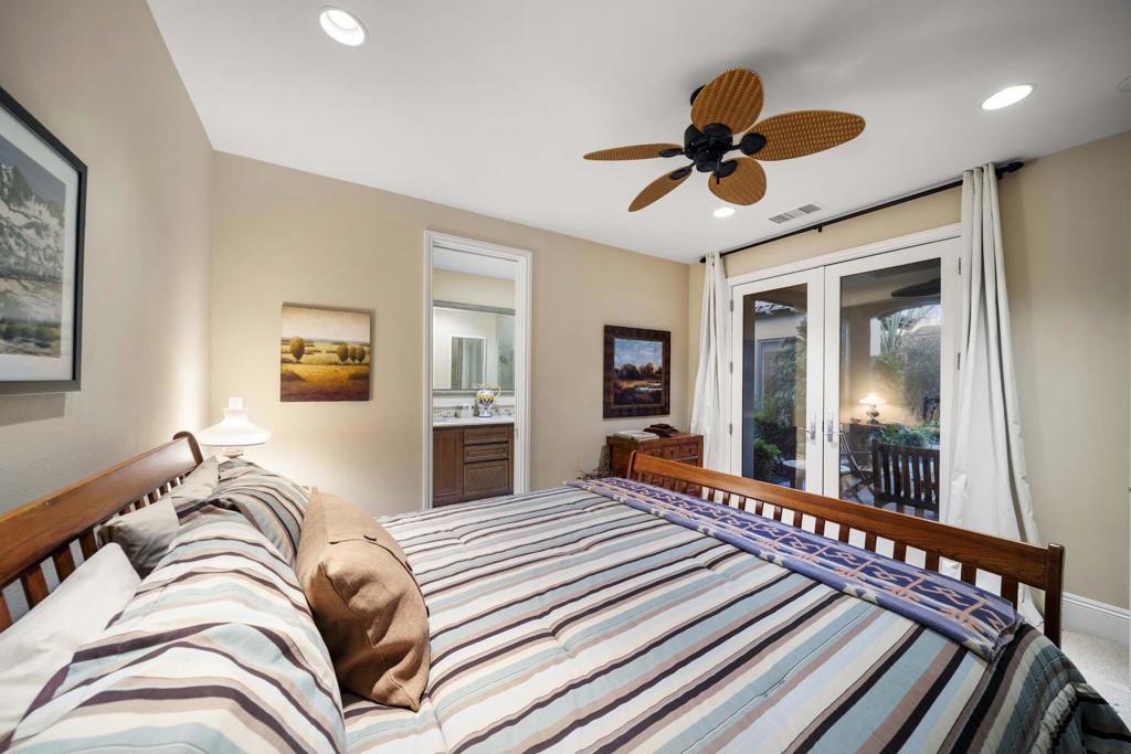 MLS #219137977DA image #57