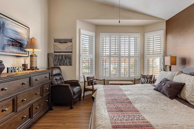 Detail Gallery Image 27 of 59 For 4246 Lindos Way, Oceanside,  CA 92056 - 2 Beds | 2 Baths