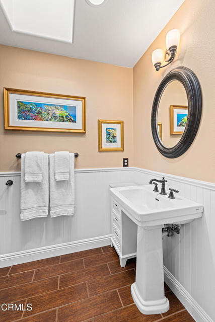 Detail Gallery Image 20 of 38 For 2998 Buckboard Ln, Solvang,  CA 93463 - 4 Beds | 2 Baths