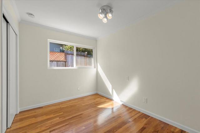 41 Ralston Drive, Monterey CA: https://media.crmls.org/mediaz/73a498dc-bec5-46cf-9855-83d516448012.jpg