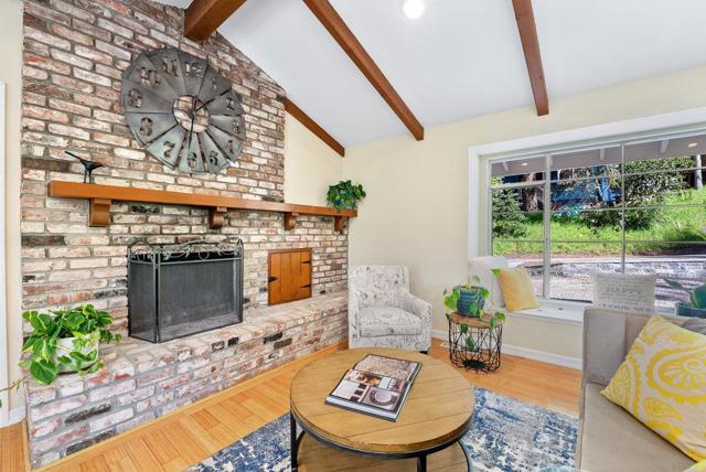24 Terrace Way, Felton CA: https://media.crmls.org/mediaz/73a4afc4-f340-4499-98ba-95f7dcda0f90.jpg