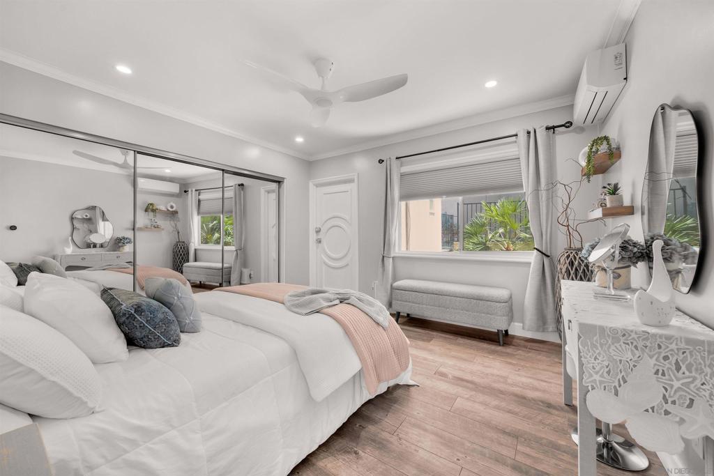 1219 Coast Blvd - photo 18