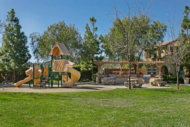 Detail Gallery Image 52 of 59 For 3642 Glen Avenue, Carlsbad,  CA 92010 - 4 Beds | 4/1 Baths