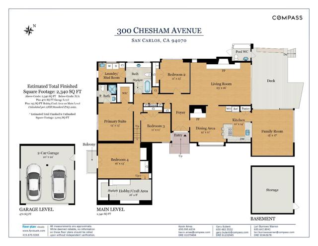 300 Chesham Avenue, San Carlos CA: https://media.crmls.org/mediaz/73a4f75c-e581-4965-8130-ee15eefcbc39.jpg
