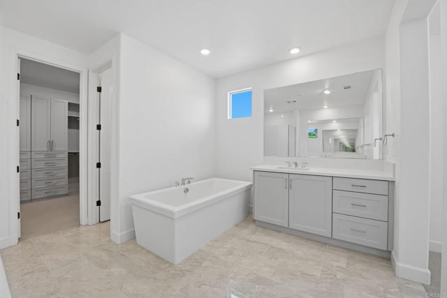 Detail Gallery Image 25 of 51 For 911 Lindbergh, San Marcos,  CA 92069 - 4 Beds | 4/1 Baths