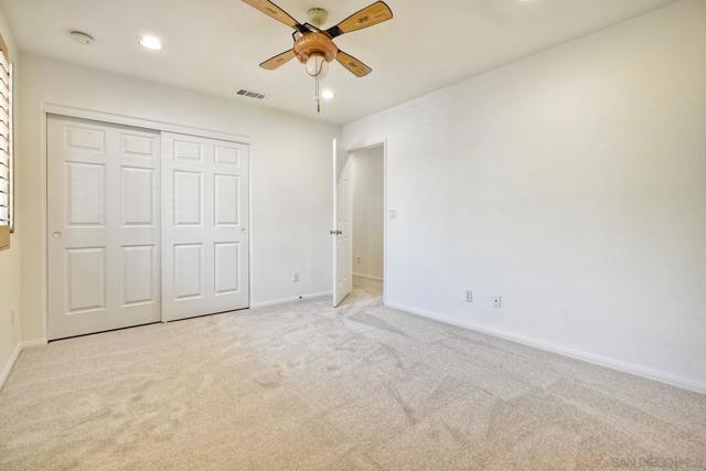 MLS #250033181SD image #27