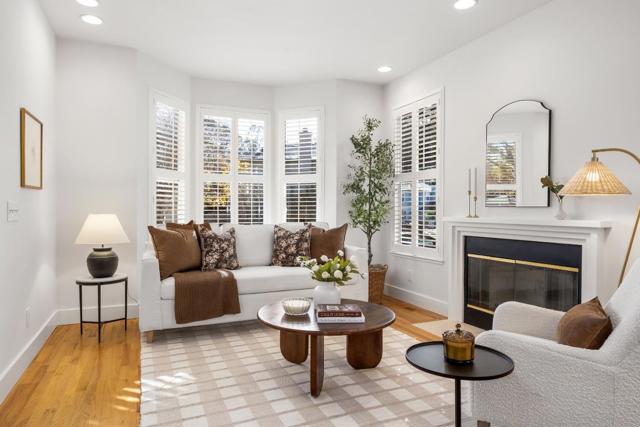 242 Cypress, Santa Cruz CA: https://media.crmls.org/mediaz/73a509f7-6f41-46a3-922c-83d1c902efe9.jpg