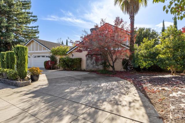 Image 12 of 85 For 20904 Prospect Road