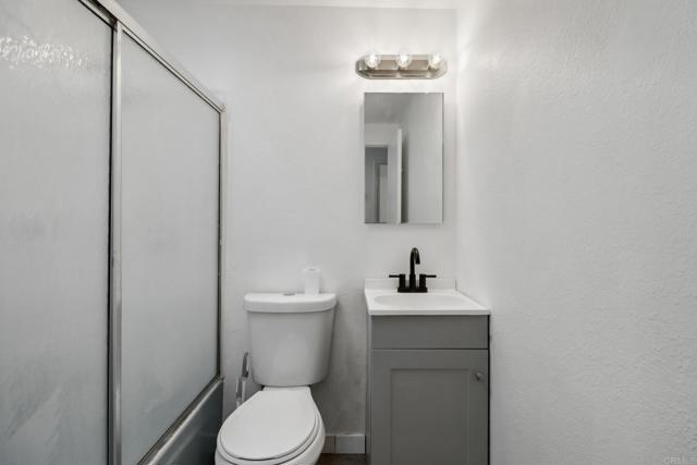Detail Gallery Image 21 of 53 For 2944 Marathon Dr, San Diego,  CA 92123 - 4 Beds | 2 Baths