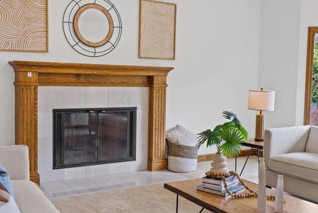 110 Limestone Lane, Santa Cruz CA: https://media.crmls.org/mediaz/73a5424c-cc9f-477b-9f52-49a93c7724e7.jpg