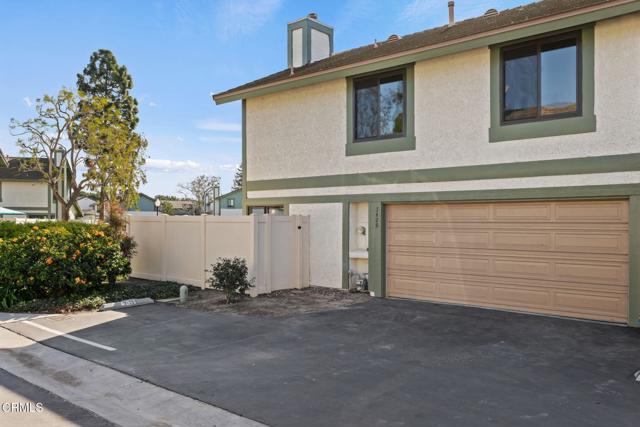 Detail Gallery Image 27 of 32 For 3426 Olds Rd, Oxnard,  CA 93033 - 5 Beds | 2/1 Baths