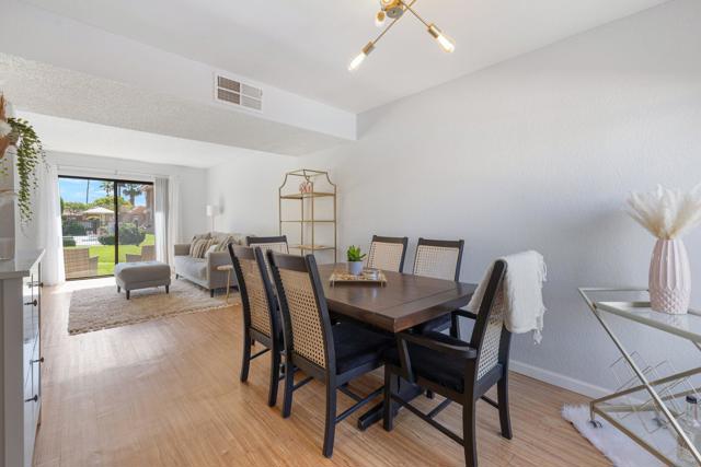 40785 Breezy Pass Road, Palm Desert CA: https://media.crmls.org/mediaz/73a568ef-2d90-40c1-9905-bb0899f02a81.jpg