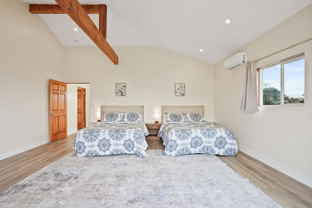 3749 Kingsley Street - photo 20