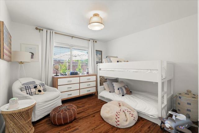 2991 Gardendale Drive, San Jose CA: https://media.crmls.org/mediaz/73a57a25-c5bd-4f69-8f95-3b8ac261b625.jpg
