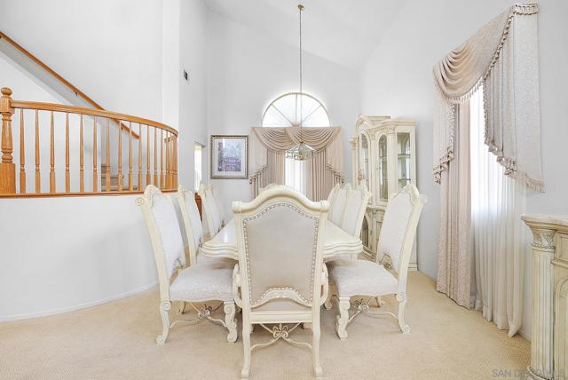 778 Avenida De La Barca, Chula Vista CA: https://media.crmls.org/mediaz/73a5967c-a642-427a-86ac-ec96f0ebb2b3.jpg