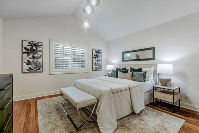 869 Byerley Avenue, San Jose CA: https://media.crmls.org/mediaz/73a5d63f-ebfc-4a7e-8108-2bc148875a60.jpg