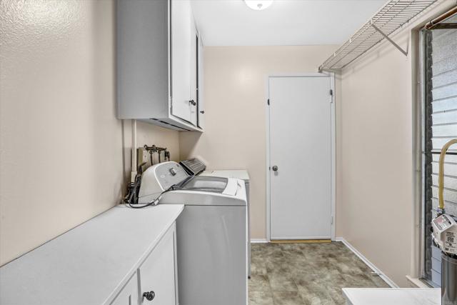 16407 Gabarda Road, San Diego CA: https://media.crmls.org/mediaz/73a5d7ff-3cbf-4102-b1ad-9cece0a98346.jpg