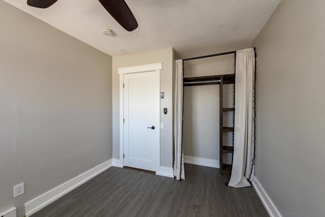 8721 Wahl St, Santee CA: https://media.crmls.org/mediaz/73a5dc8c-5679-449f-8980-ded6dd4db0a6.jpg