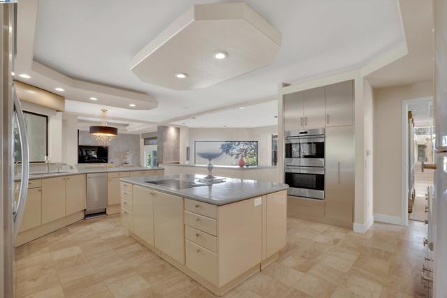 4478 Deer Ridge Road, Danville CA: https://media.crmls.org/mediaz/73a5ec6b-977a-4b12-a3b5-db847cebba7e.jpg