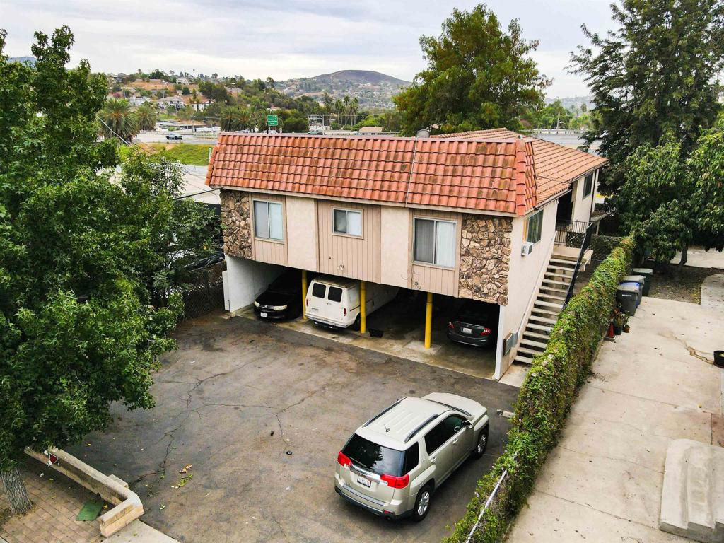 9023 Campo Road, Spring Valley, CA 91977
