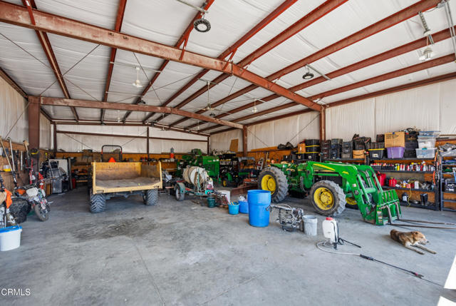 Detail Gallery Image 60 of 75 For 14855 Middle Ranch Rd, Moorpark,  CA 93021 - 3 Beds | 2 Baths