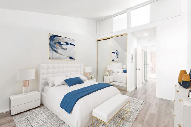 Detail Gallery Image 2 of 46 For 1885 Diamond St #329,  San Diego,  CA 92109 - 1 Beds | 1 Baths