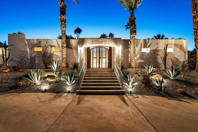Image 3 of 60 For 2255 Araby Drive